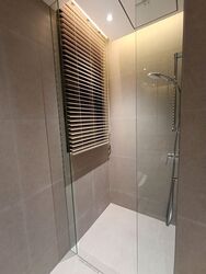 Canberra Crescent Residences (D27), Apartment #564084581